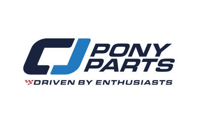 carlisle-events-cjponyparts